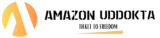 Amazon Uddokta